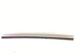 barra de som samsung hw-h7501