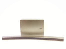 barra de som samsung hw-j6001