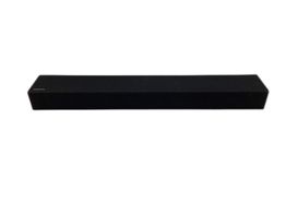 barra de som samsung hw-n300