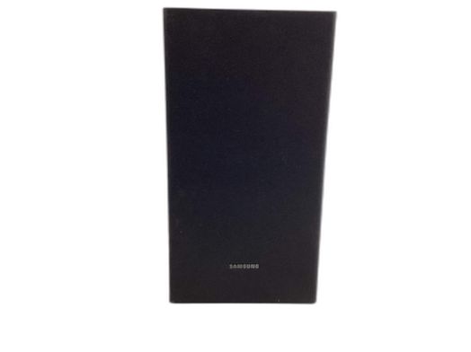 barra sonido samsung hw-t450