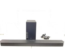 barra de som samsung ps-wc6