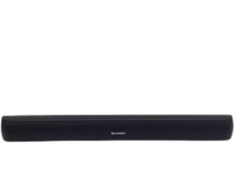 barra de som sharp ht-sb107