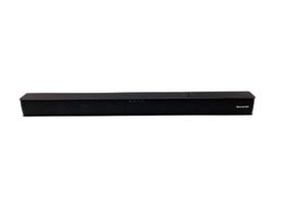 barra de som sharp ht-sbw182