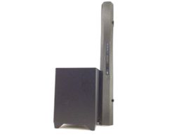 barra de som sony ht-ct290