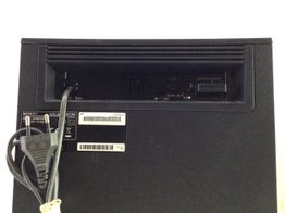 barra de som sony ht-ct290