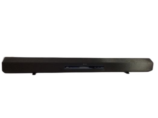 barra de som sony ht-ct290