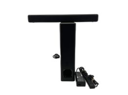 barra sonido sony ht-mt300