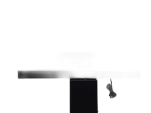 barra sonido sony ht-s350