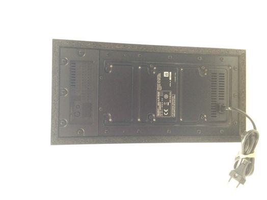 barra sonido sony ht-s350