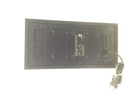 barra sonido sony ht-s350