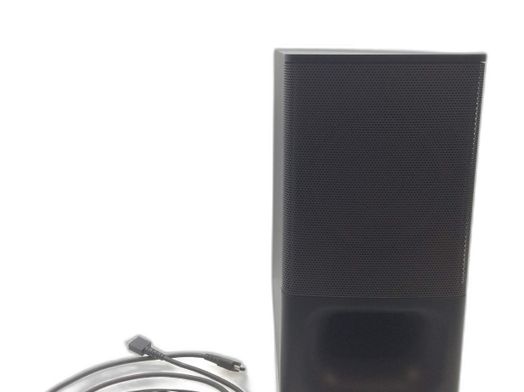 barra sonido sony ht-s350