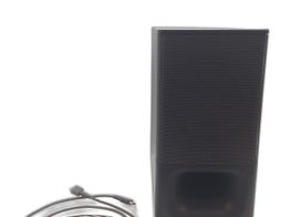 barra sonido sony ht-s350
