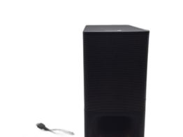 barra sonido sony ht-s350