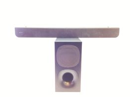 barra de som sony ht-s400