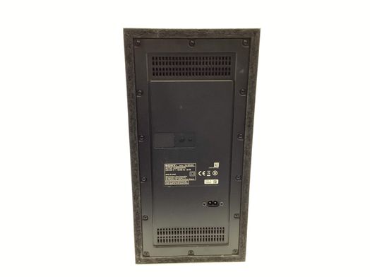 barra sonido sony ht-s400