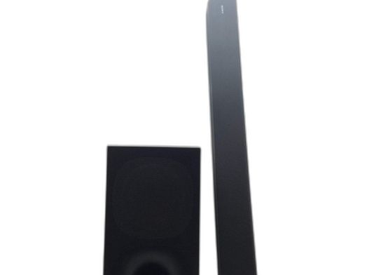 barra sonido sony ht-s400