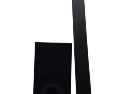 barra sonido sony ht-s400