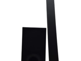 barra sonido sony ht-s400