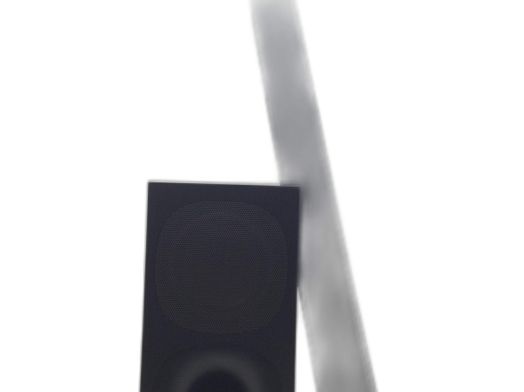 barra sonido sony ht-s400