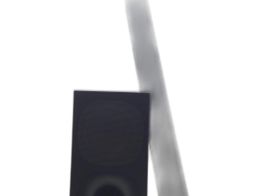 barra sonido sony ht-s400