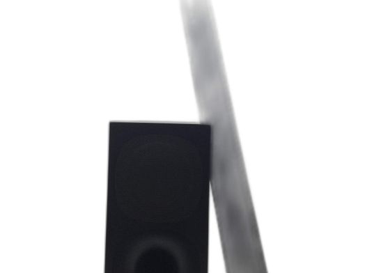 barra sonido sony ht-s400