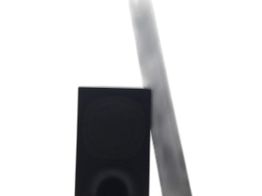 barra sonido sony ht-s400