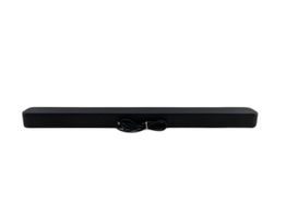 barra de som sony ht-sf150