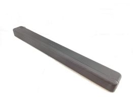 barra sonido sony ht-x8500