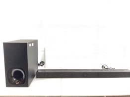 barra sonido sony ht-zf9