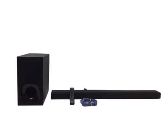 barra sonido sony sa-ct180