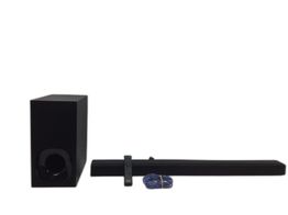 barra sonido sony sa-ct180