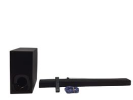 barra sonido sony sa-ct180
