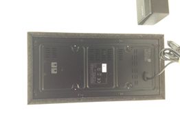 barra sonido sony sa-ct180