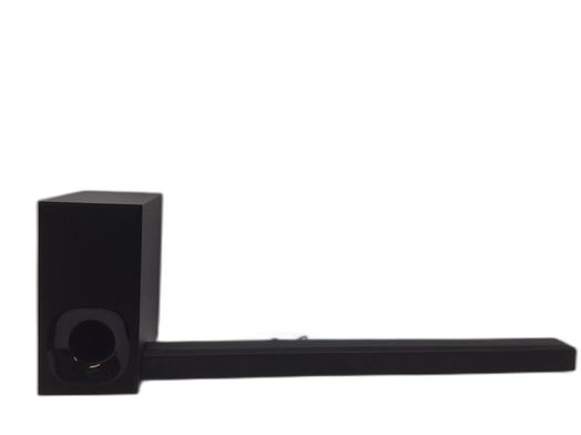 barra sonido sony sa-ct180