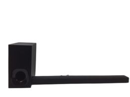 barra sonido sony sa-ct180