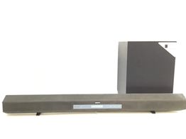 barra de som sony sa-wct260