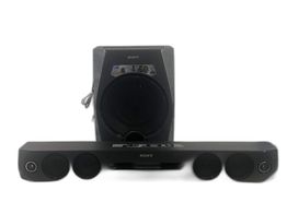 barra de som sony sa-wgt1