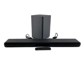 barra sonido tcl s45he