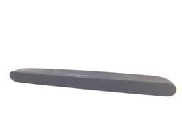 barra de som tcl ts6100