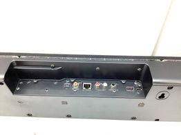 barra sonido yamaha yas-306