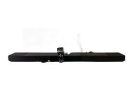 barra de som yamaha ysp-1600