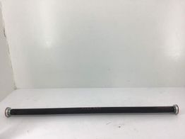 barra de traccion barra de traccion barra de traccion