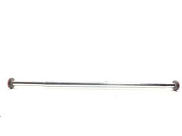 barra de traccion sin marca sin modelo