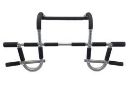 barra de traccion sin marca sin modelo