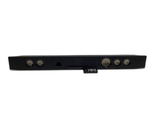 barra de som auna 10026465