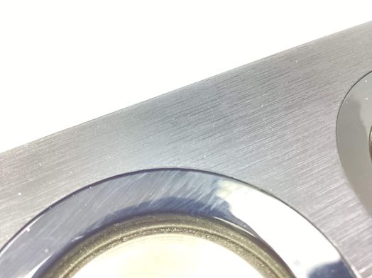 barra de som auna 10026465