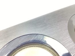 barra de som auna 10026465