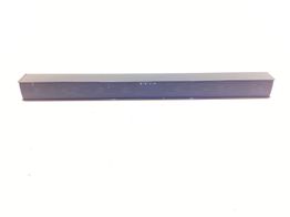 barra sonido bluesky bsb300