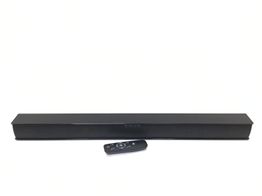 barra sonido bluesky bsb300