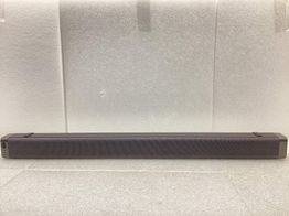 barra sonido bomaker odine i